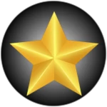 Ranked Player!