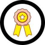 Ranked Player!