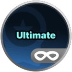 Ranked Ultimate