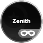 Ranked Zenith
