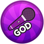 RAP GOD