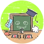 Rare DoodleBoard Collector