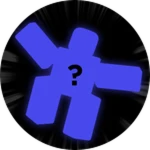 rare emote