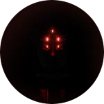Rare Encounters 3