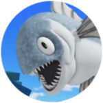 Rare Fish Award