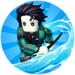 Rare Hero!