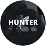 Rare Hunter