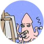 Rare Insquidious Collector