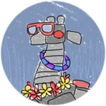  Rare LlamaBot Collector