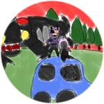 Rare Reptire Collector
