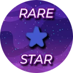 Rare Star
