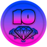 Rare Supremist