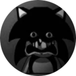 rarest badge of all time
