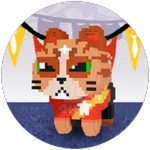 Rascal