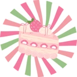 Raspberry Fields Tower