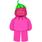Raspberry Noobie