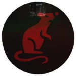 Rat Exterminator
