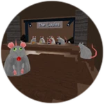 Rat Hideout