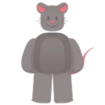 Rat Noobie