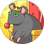 Rats, We’re Rats, We’re the Rats