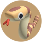 Rattlesnake