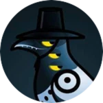 Raven