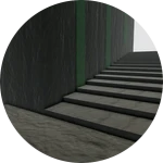 Raw Floor