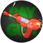 Ray Gun