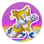 RAY TAILS
