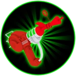Raygun