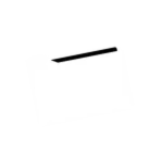 Raymond's Files