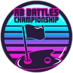 RB Battles Season 3 Challenge