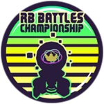 RB Crystal Ball!