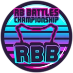 RBB Chain!