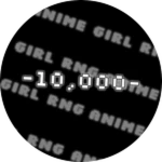 Reach 10,000 Rolls