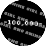 Reach 100,000 Rolls