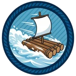 Reach 100 Raft Speed