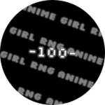 Reach 100 Rolls