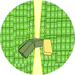 Reach 100k money