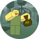 Reach 10k money
