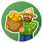 Reach 4k Coins