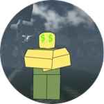Reach 5k money