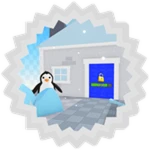 Reach Artic Zone