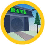 Reach Bank Zone