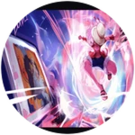 Reach Floor 100!