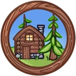 Reach Forest Island