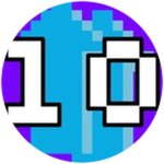 Reach Level 10
