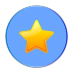Reach level 10!