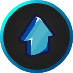 Reach Level 10