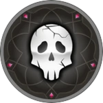 Reach Level 100 - Hardcore